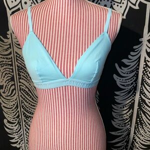 Calvin Klein Bralette